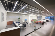 바바리안모터스 BMW중고차 인천전시장