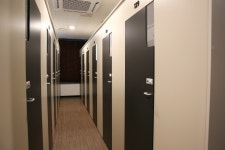 다올 스터디 플레이스