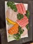 회친구참치