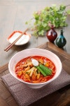 짬뽕지존 운정점