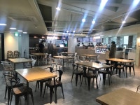 스테이크어스 애플사상점