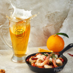 라라코스트 석적중리점