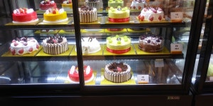 케익하우스시온