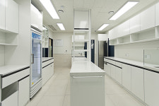 우리들동물병원