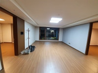 하얀클린 입주청소 별내점