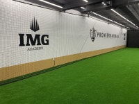 프리미어베이스볼