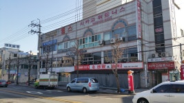 블랑PC방