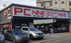 나인PC