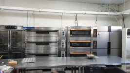 안성제과제빵학원