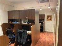 작심독서실 여수학동점