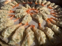 혜성찐빵만두도너츠