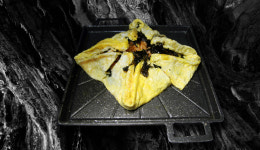 미진축산 장림점