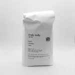 피앤케이컴퍼니