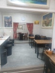황룡면사무소