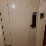 신내동출장열쇠현관문도어락설치열쇠수리도어락고장중랑열쇠집