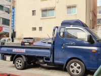 현대가전재활용센터