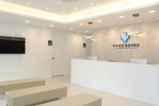속초튼튼마취통증의학과의원