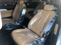 브이카 에이플러스지점