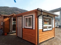 남광스틸하우스