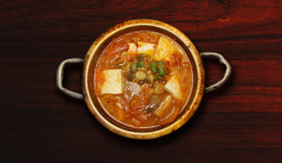 미진축산 장림점