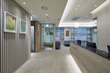 그대의봄여성의원