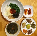 경주장모님미역국