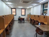 눈높이러닝센터 유천학원