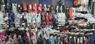 디에이치스포츠