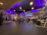 휘트니스인 중계본점