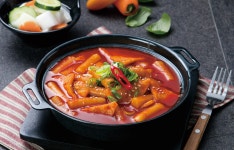 자담치킨 인천가좌점