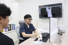 속초튼튼마취통증의학과의원