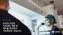 싸이티바 코리아
