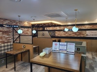 셀독24스터디카페 울산남목점