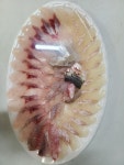 무조건회도매센타