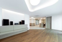 연세봄재활의학과의원