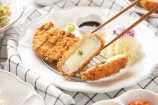 수작카츠 명일점