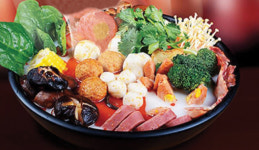 탕화공방