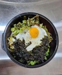 김밥천국 반송점