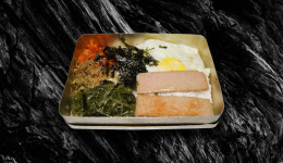 미진축산 장림점