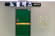 노블레스 테라피