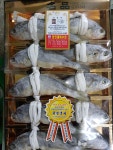 천연굴비수산