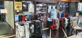 디에이치스포츠