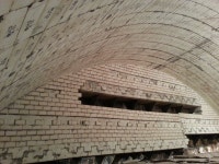 세경엔지니어링