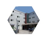 삼화전기
