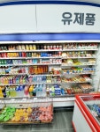 다판다아이스 명륜아이파크점