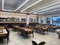 온정손만두여주점