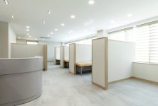 연세봄재활의학과의원