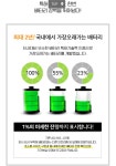 월드시스템