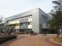 대구광역시립북부도서관