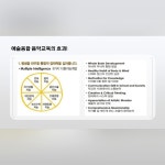 벨라예술융합음악학원